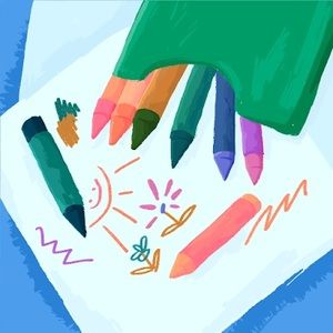 Meet your Posher, June